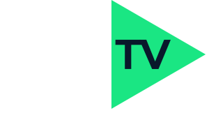 Ajja TV
