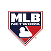 MLB