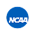 NCAA