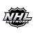 NHL