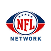 NFL